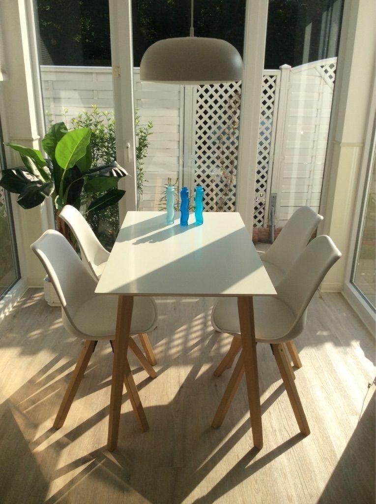 Apartmán Kiepenberg-9A-Scharbeutz-Kie-009 Exteriér fotografie