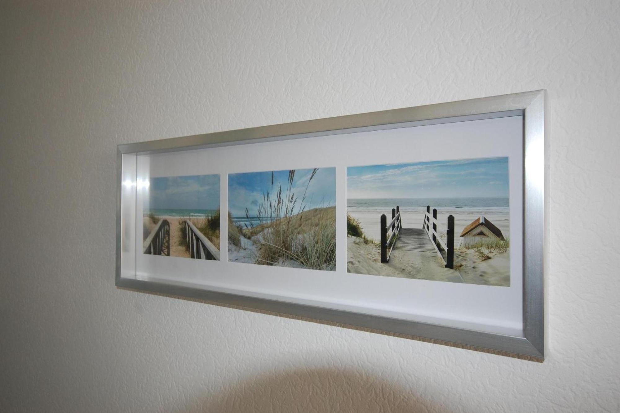 Apartmán Kiepenberg-9A-Scharbeutz-Kie-009 Exteriér fotografie